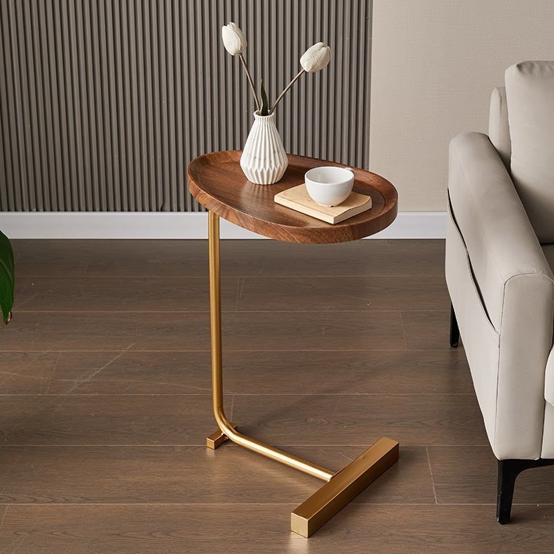 BUY NOW! ROUSSEAU SIDE TABLE