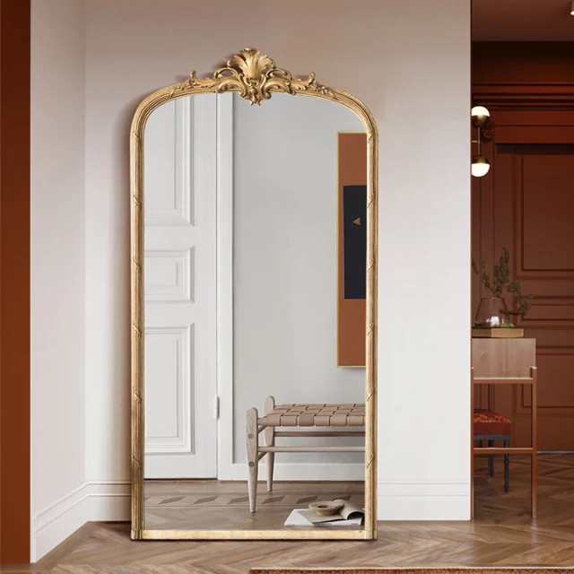 BUY NOW! MADELEINE / LUCETTE MIRROR WALL